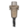 Aigner diamond (PCD) Shank-Grooving-Cutter "Konstantin-Mini-Finish" 16x45,8/110mm Z1+1 S20 right in HSK-F 63 shrink chuck