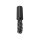 Aigner 20mm Diamant (PKD) Nutschaftfräser "Konstantin" Z2+2 20x43,9/105mm S20 Links
