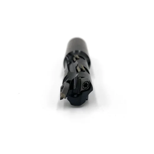 Aigner DP-Nutschaftfräser (PKD)...
