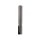Aigner Diamant (PKD) Nutschaftfräser Z2 "C437" 12x25/75mm Z2 S12 links