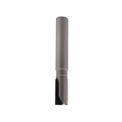 Aigner diamond (PCD) router cutter Z2 "C437" 12x30/80mm Z2 S12 left