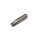 Aigner diamond (PCD) Shank Grooving Cutter Finishing Z3 C863-1 14x25/80mm Z3 right HSK-F 63 collet chuck