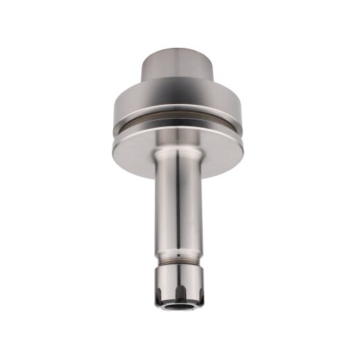 Aigner HSK-F 63 Mini Spannzangenfutter ER16 "C914"