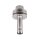 Aigner HSK-F 63 Mini Spannzangenfutter ER16 "C914"