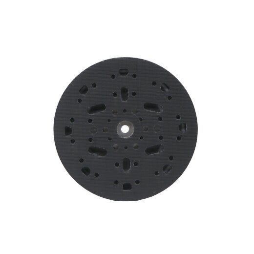 KA EF Stützteller d 150mm 15/17/Multiloch