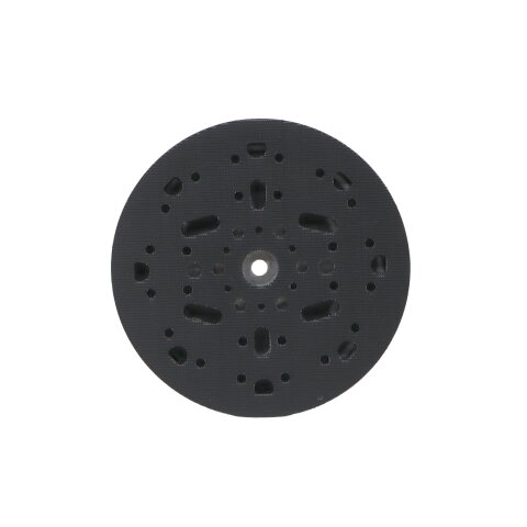 KA EF Stützteller d 150mm 15/17/Multiloch