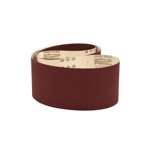 KA-EF Schleifband 150/2280 NaxoMax Papierträger P60 - 20 Stk