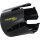Famag 70mm HM Universallochsäge "PAROLI all-round 50"  70x50mm