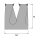 Famag 70mm HM Universallochsäge "PAROLI all-round 50"  70x50mm