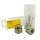Famag PUMPSHANK® Adapter 5 Stück inkl. je 2 Zylinderschrauben