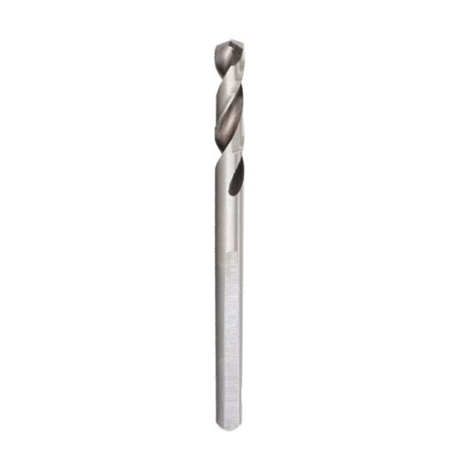 Famag PUMPSHANK® 6mm Zentrierbohrer HSS-G 6x93mm