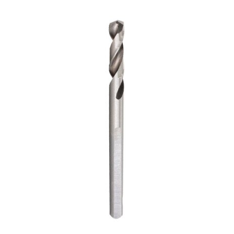 Famag PUMPSHANK® 6mm Zentrierbohrer HSS-G 6x93mm
