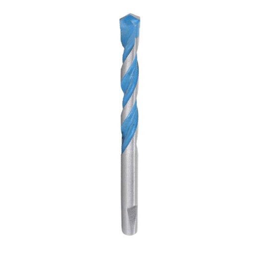 Famag PUMPSHANK® 6mm Zentrierbohrer HM-bestückt 6x93mm