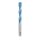 Famag PUMPSHANK® 6mm Zentrierbohrer HM-bestückt 6x93mm