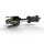 Famag PUMPSHANK® Paroli 8-teiliges Lochsägen-Set