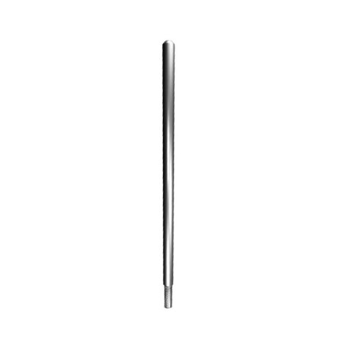 Famag PUMPSHANK® 6mm Führungsdorn