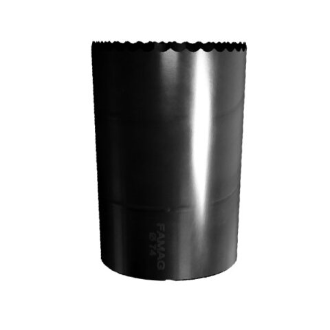 Famag 106,5mm Insulation hole saw "PAROLI 100"...