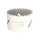 Famag 14mm Bi-metal hole saw HSS-Co PAROLI 14x35mm