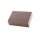 KA-EF K280 Schleifschwamm mittel 100x70x25mm PU Schaum