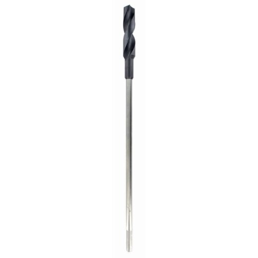 Famag 25mm Formwork drill bit 25x370/400mm S12