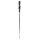 Famag 14mm Formwork drill bit 14x570/600mm S8