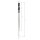 Famag 14mm Formwork drill bit 14x570/600mm S8
