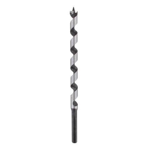 Famag 32mm Auger bit &quot;Lewis&quot; 32x380/460mm S13