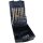 Famag 19-teiliger Holzspiralbohrer Satz HSS-G - 1594.819