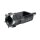 Famag 16/26mm disc cutter WS "1616" 16/26x70/140mm Z4 S13