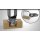Famag 36/50mm Scheibenschneider WS "1616" 36/50x70/140mm Z6 S16