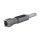 Famag 40/54mm disc cutter Carbide "1616.2" 40/54x70/140mm Z6 S16