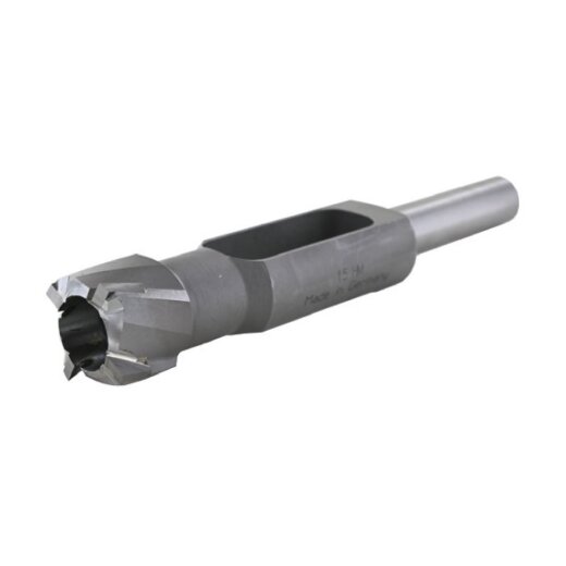 Famag 50/64mm Scheibenschneider HM "1616.2" 50/64x70/140mm Z6 S16
