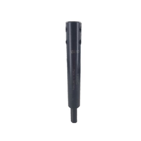 Famag Bohrerverl&auml;ngerung GL 250 mm I&Oslash; 10 mm -...