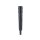 Famag Bohrerverlängerung GL 250 mm IØ 10 mm - 1639.002