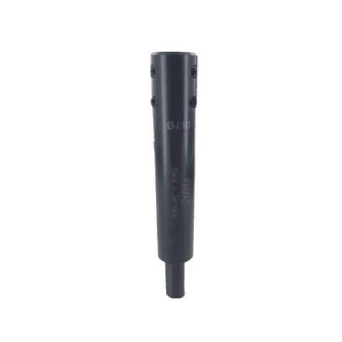 Famag Bohrerverl&auml;ngerung GL 125 mm I&Oslash; 8 mm