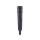 Famag Bohrerverlängerung GL 125 mm IØ 13 mm - 1639.005