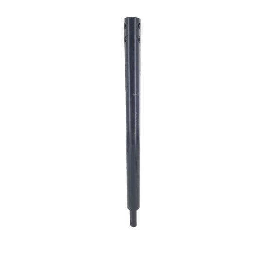 Famag Bohrerverlängerung GL 400 mm IØ 12 mm - 1639.007