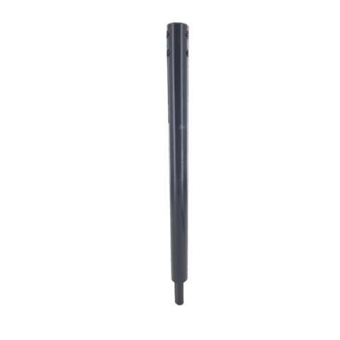 Famag Bohrerverlängerung GL 400 mm IØ 13 mm -...