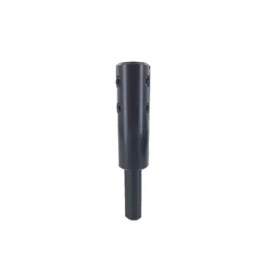 Famag Bohrerverlängerung GL 80 mm IØ 10 mm - 1639.010