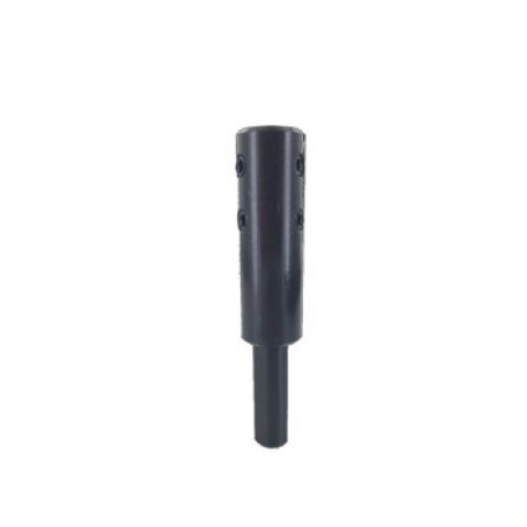 Famag Bohrerverlängerung GL 80 mm IØ 10 mm -...