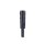 Famag Bohrerverlängerung GL 80 mm IØ 10 mm - 1639.010