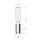Famag 20mm Groove cutter Z2 carbide 20x30/62mm Shank 8mm