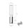 Famag 14mm Rounding cutter Z2+1 carbide 14x32/63mm Shank 8mm with Drill cutting edge