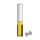 Famag 24mm Rounding cutter Z2+1 carbide 24x20/52mm Shank 8mm with Drill cutting edge