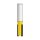 Famag 18mm Groove cutter Z2 carbide 18x30/90mm Shank 8mm