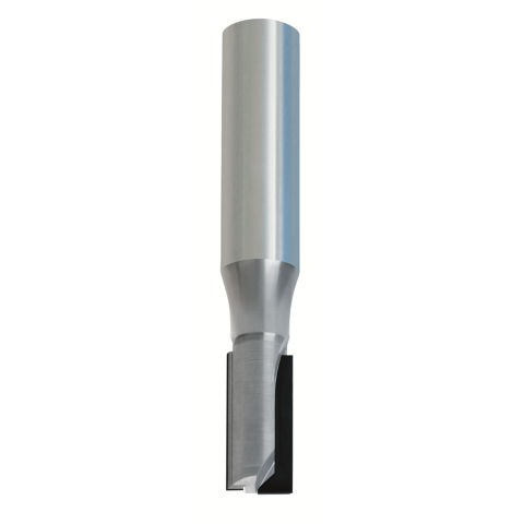 JSO 8mm Diamant (PKD) Schaftfr&auml;ser...
