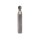 AKE R5mm Diamond (PCD) Cove Cutter 10x7/60mm Z2 rechts