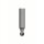 AKE R5mm Diamond (PCD) Cove Cutter 10x7/60mm Z2 rechts