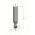 AKE R5mm Diamond (PCD) Cove Cutter 10x7/60mm Z2 rechts