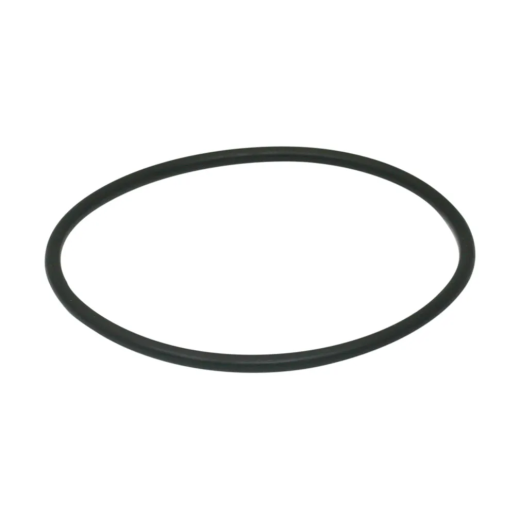 Schmalz O-RING 48x2 CR-70 seal for Sauger-Cups